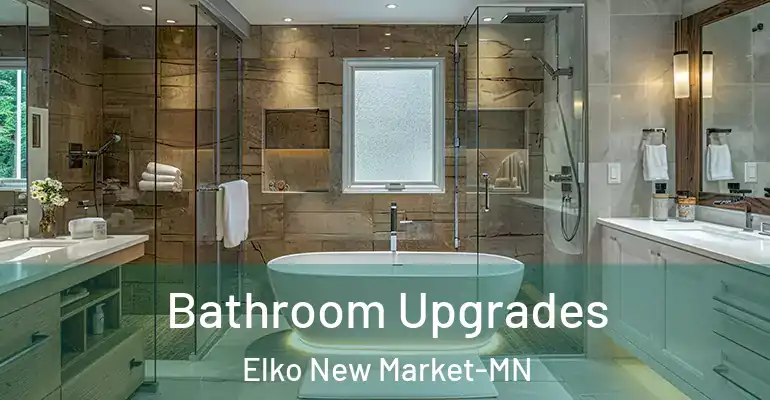 inner Bathroom imggen Bathroom Upgrades Elko New Market-MN