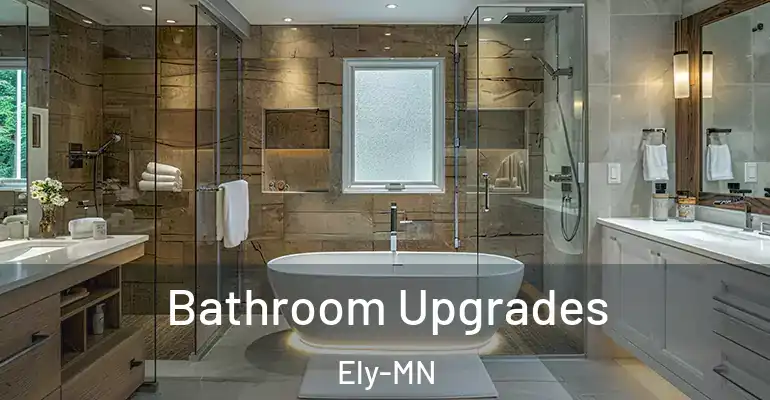 inner Bathroom imggen Bathroom Upgrades Ely-MN
