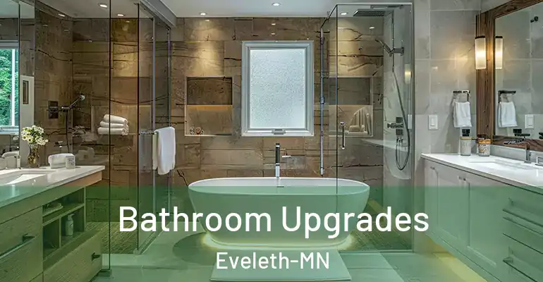 inner Bathroom imggen Bathroom Upgrades Eveleth-MN
