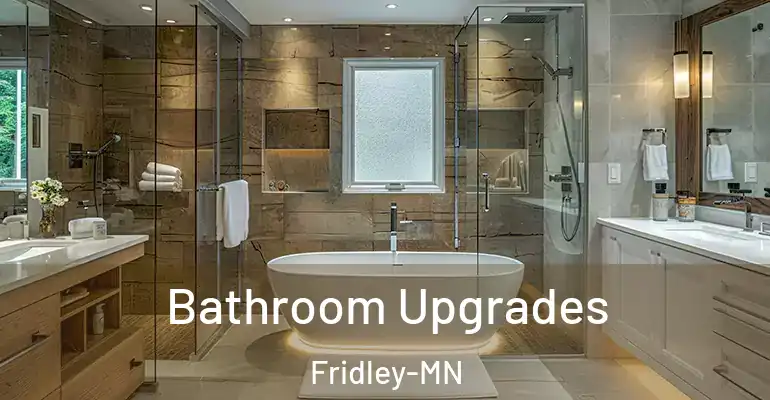 inner Bathroom imggen Bathroom Upgrades Fridley-MN