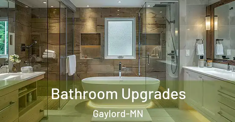 inner Bathroom imggen Bathroom Upgrades Gaylord-MN