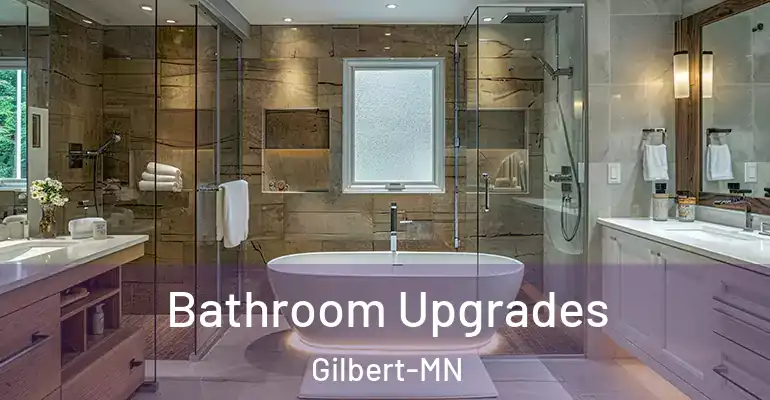 inner Bathroom imggen Bathroom Upgrades Gilbert-MN