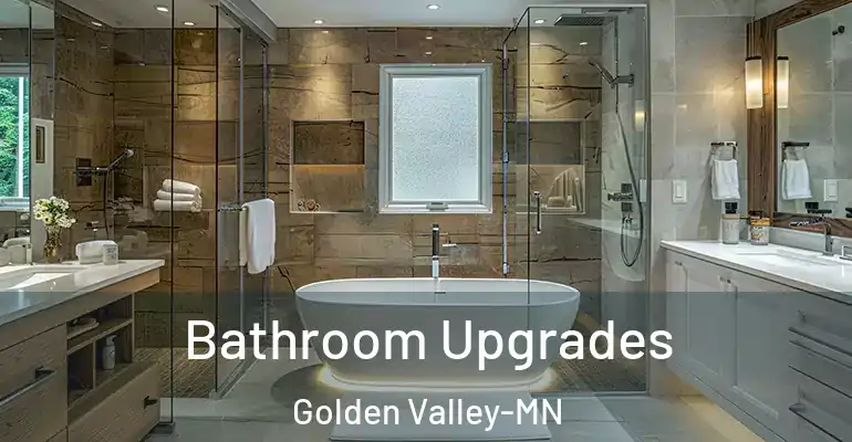 inner Bathroom imggen Bathroom Upgrades Golden Valley-MN