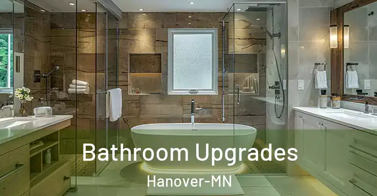 inner Bathroom imggen Bathroom Upgrades Hanover-MN