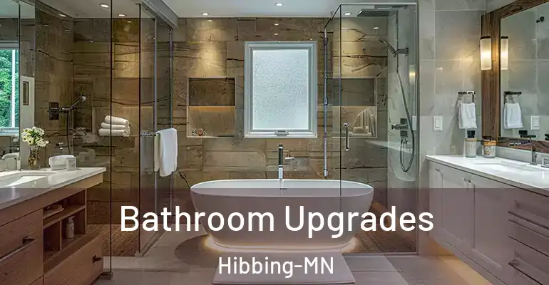 inner Bathroom imggen Bathroom Upgrades Hibbing-MN