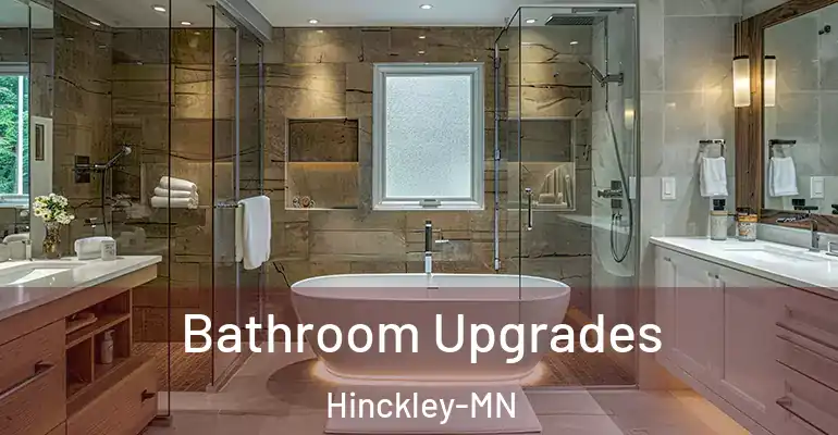 inner Bathroom imggen Bathroom Upgrades Hinckley-MN