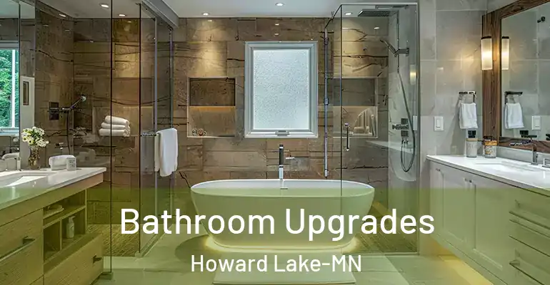 inner Bathroom imggen Bathroom Upgrades Howard Lake-MN