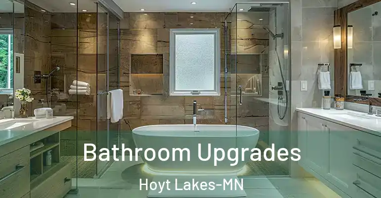 inner Bathroom imggen Bathroom Upgrades Hoyt Lakes-MN