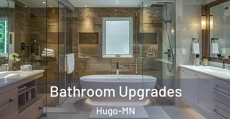 inner Bathroom imggen Bathroom Upgrades Hugo-MN