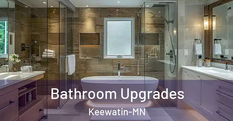 inner Bathroom imggen Bathroom Upgrades Keewatin-MN
