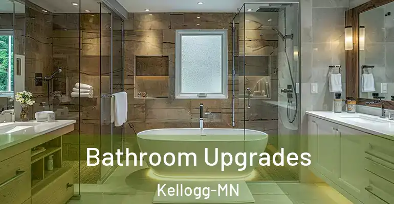 inner Bathroom imggen Bathroom Upgrades Kellogg-MN