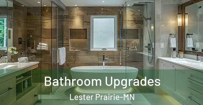 inner Bathroom imggen Bathroom Upgrades Lester Prairie-MN