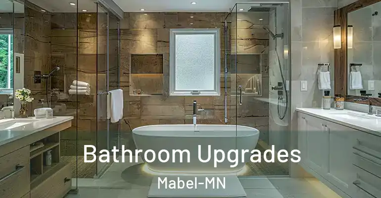 inner Bathroom imggen Bathroom Upgrades Mabel-MN