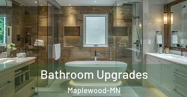 inner Bathroom imggen Bathroom Upgrades Maplewood-MN