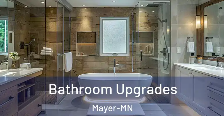 inner Bathroom imggen Bathroom Upgrades Mayer-MN