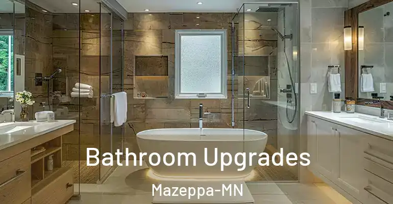 inner Bathroom imggen Bathroom Upgrades Mazeppa-MN