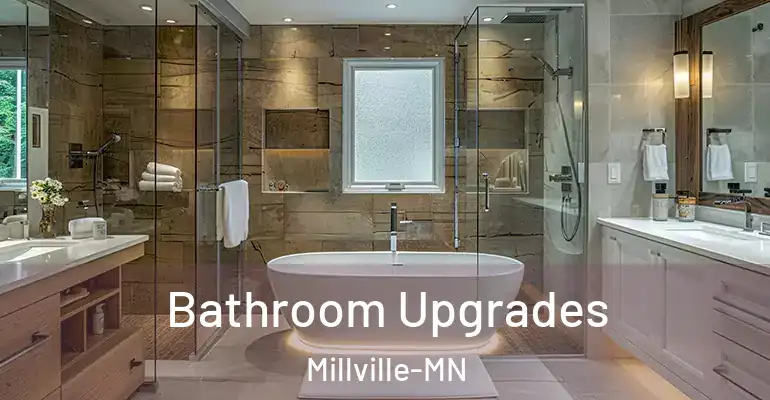inner Bathroom imggen Bathroom Upgrades Millville-MN