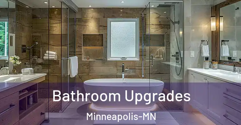 inner Bathroom imggen Bathroom Upgrades Minneapolis-MN