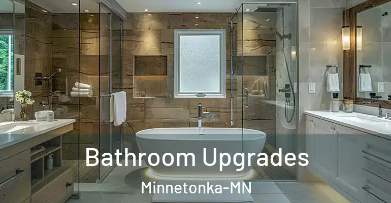 inner Bathroom imggen Bathroom Upgrades Minnetonka-MN
