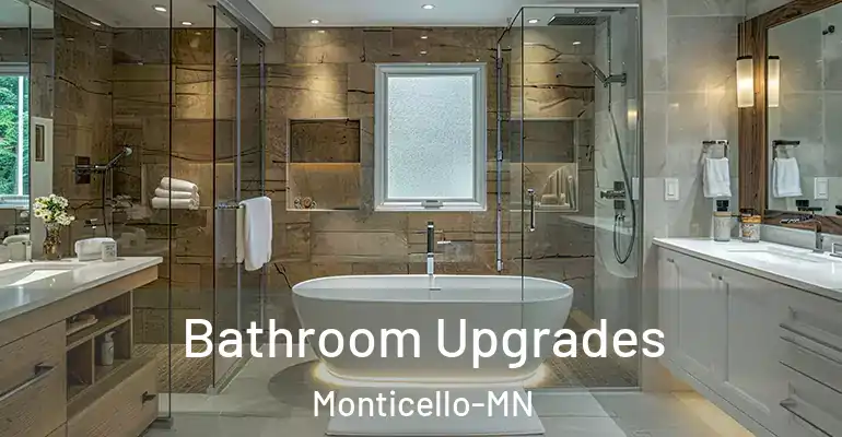 inner Bathroom imggen Bathroom Upgrades Monticello-MN