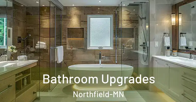 inner Bathroom imggen Bathroom Upgrades Northfield-MN