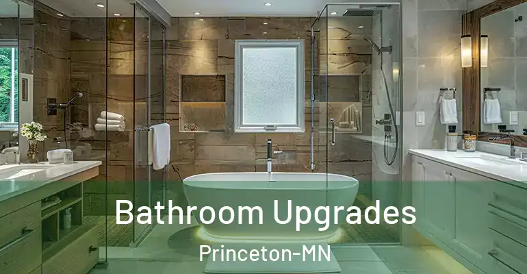 inner Bathroom imggen Bathroom Upgrades Princeton-MN