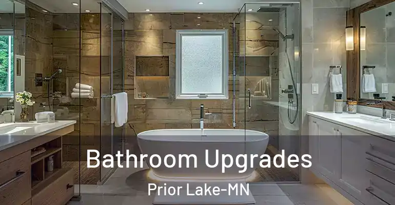 inner Bathroom imggen Bathroom Upgrades Prior Lake-MN