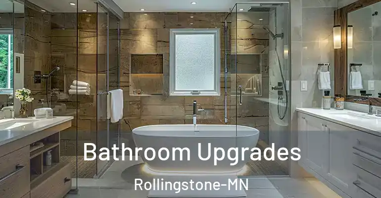 inner Bathroom imggen Bathroom Upgrades Rollingstone-MN
