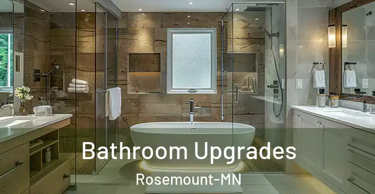inner Bathroom imggen Bathroom Upgrades Rosemount-MN