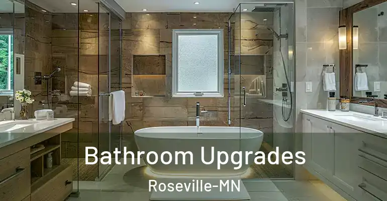 inner Bathroom imggen Bathroom Upgrades Roseville-MN