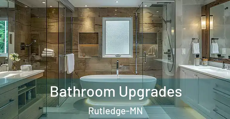 inner Bathroom imggen Bathroom Upgrades Rutledge-MN