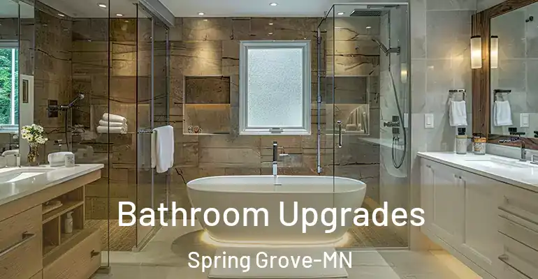 inner Bathroom imggen Bathroom Upgrades Spring Grove-MN