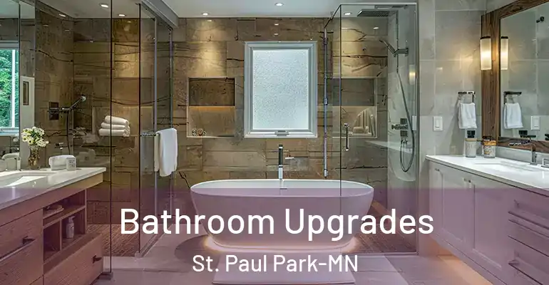 inner Bathroom imggen Bathroom Upgrades St. Paul Park-MN