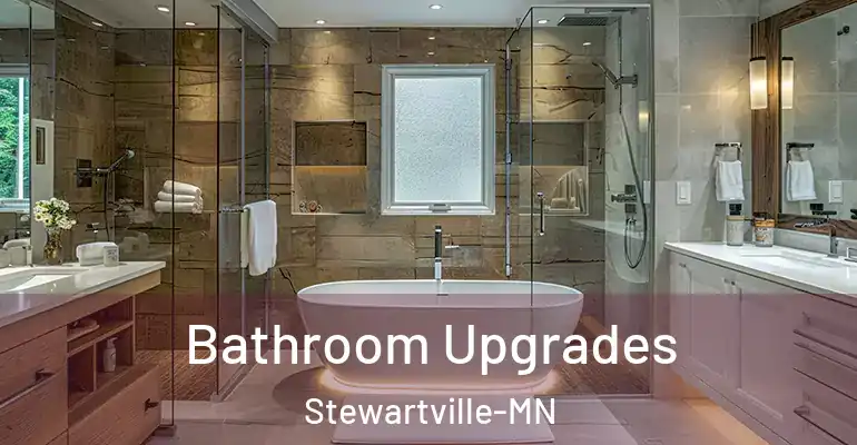 inner Bathroom imggen Bathroom Upgrades Stewartville-MN