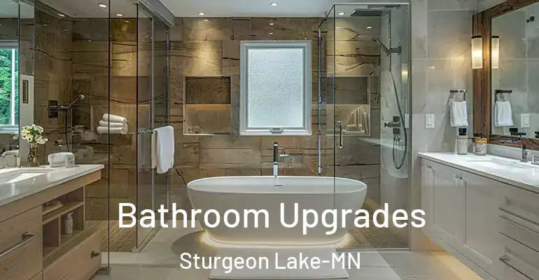 inner Bathroom imggen Bathroom Upgrades Sturgeon Lake-MN