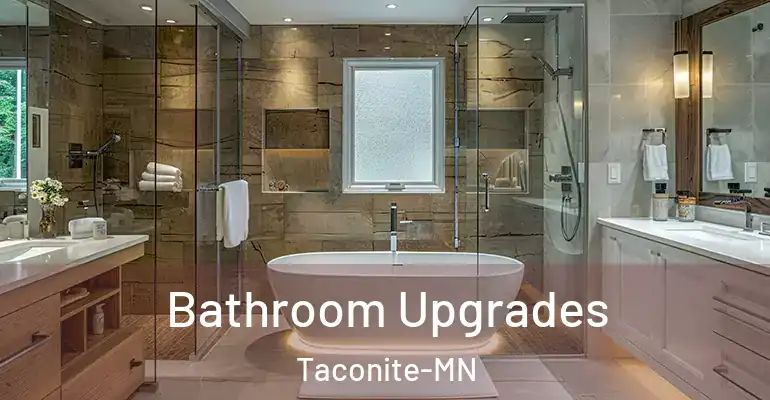 inner Bathroom imggen Bathroom Upgrades Taconite-MN