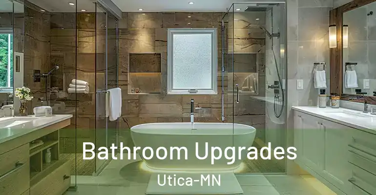 inner Bathroom imggen Bathroom Upgrades Utica-MN