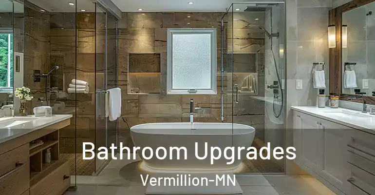 inner Bathroom imggen Bathroom Upgrades Vermillion-MN