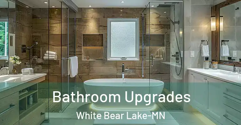 inner Bathroom imggen Bathroom Upgrades White Bear Lake-MN