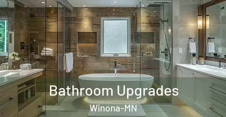 inner Bathroom imggen Bathroom Upgrades Winona-MN