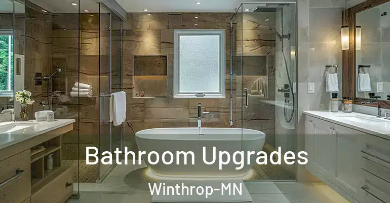 inner Bathroom imggen Bathroom Upgrades Winthrop-MN