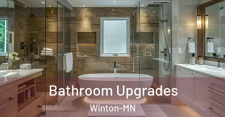 inner Bathroom imggen Bathroom Upgrades Winton-MN