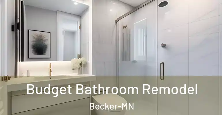 inner Bathroom imggen Budget Bathroom Remodel Becker-MN