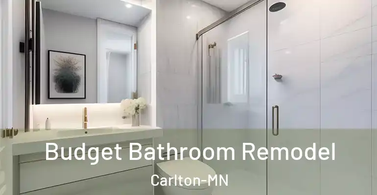inner Bathroom imggen Budget Bathroom Remodel Carlton-MN