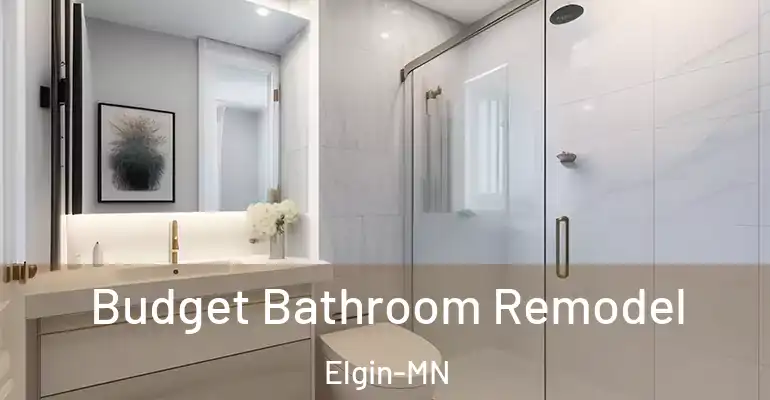 inner Bathroom imggen Budget Bathroom Remodel Elgin-MN