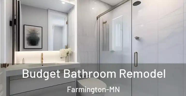 inner Bathroom imggen Budget Bathroom Remodel Farmington-MN