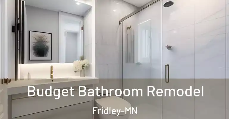 inner Bathroom imggen Budget Bathroom Remodel Fridley-MN