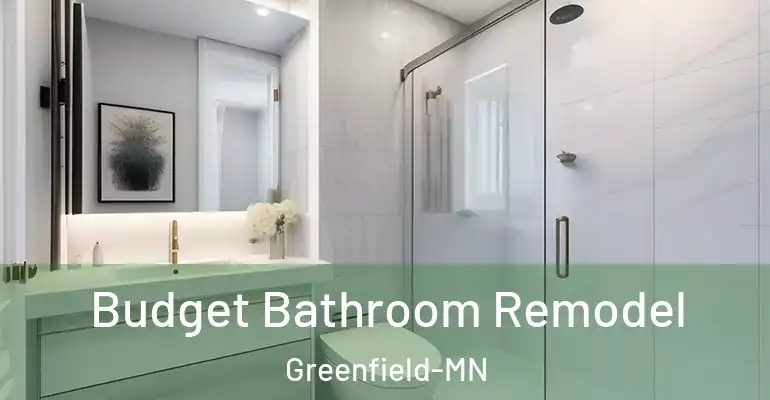 inner Bathroom imggen Budget Bathroom Remodel Greenfield-MN