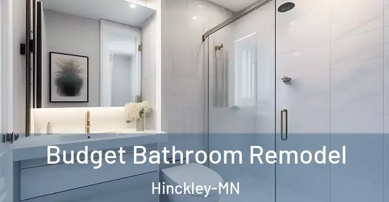 inner Bathroom imggen Budget Bathroom Remodel Hinckley-MN