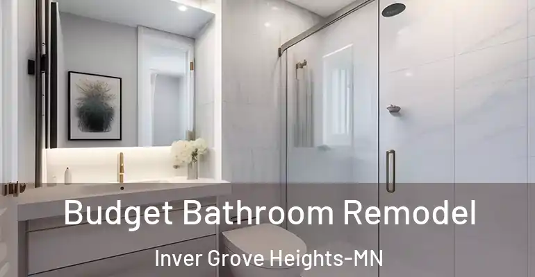 inner Bathroom imggen Budget Bathroom Remodel Inver Grove Heights-MN